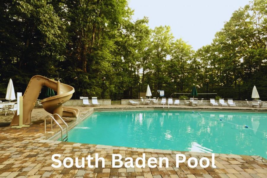 Mountainside - New Luxury Cabin-Fire Table-Hot Tub-3 Pools-Ps5-Bears جاتلينبرج المظهر الخارجي الصورة